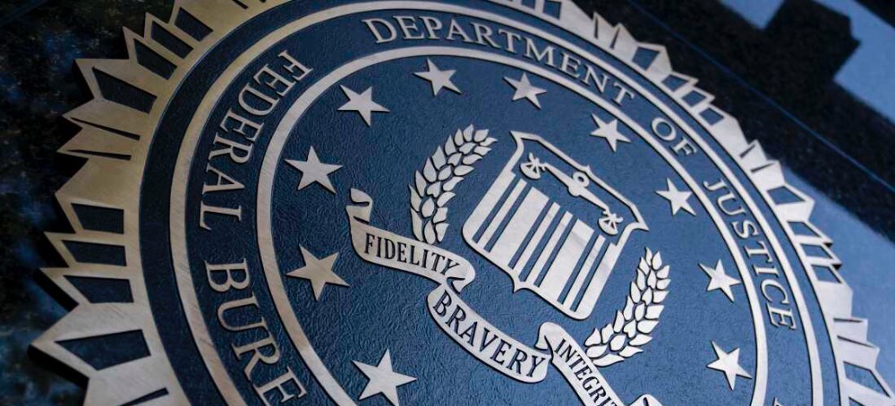 Mr. Bove, Re: United States v. Eric Adams (The Letter)