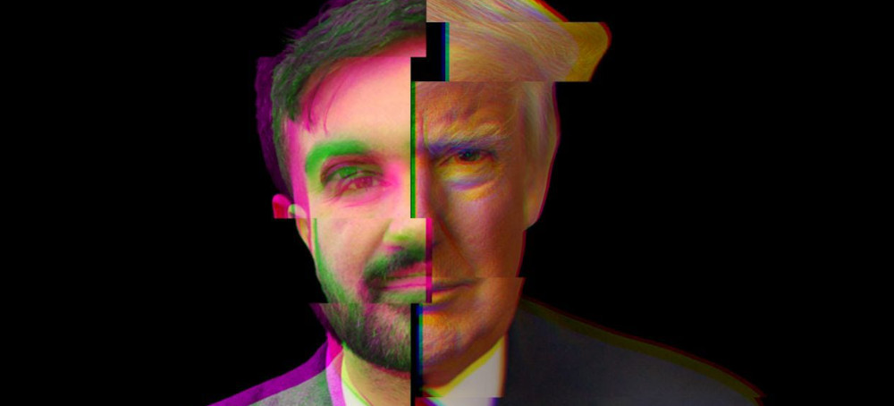 If It’s Far-Right vs. Far-Left, the Far-Right Wins