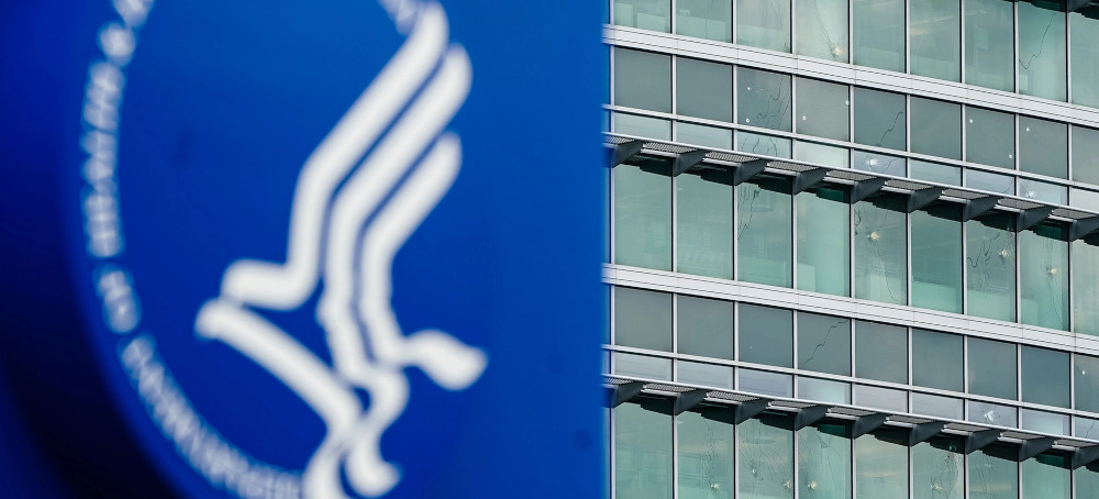 The Shooting at CDC: ‘I’m Actually Surprised It Didn’t Happen Sooner’