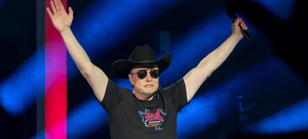 Brawls, Racism and Cocaine: Lawsuit Reveals Life Inside Tesla Plant Where Musk Was Directly Involved With Hr Decisions