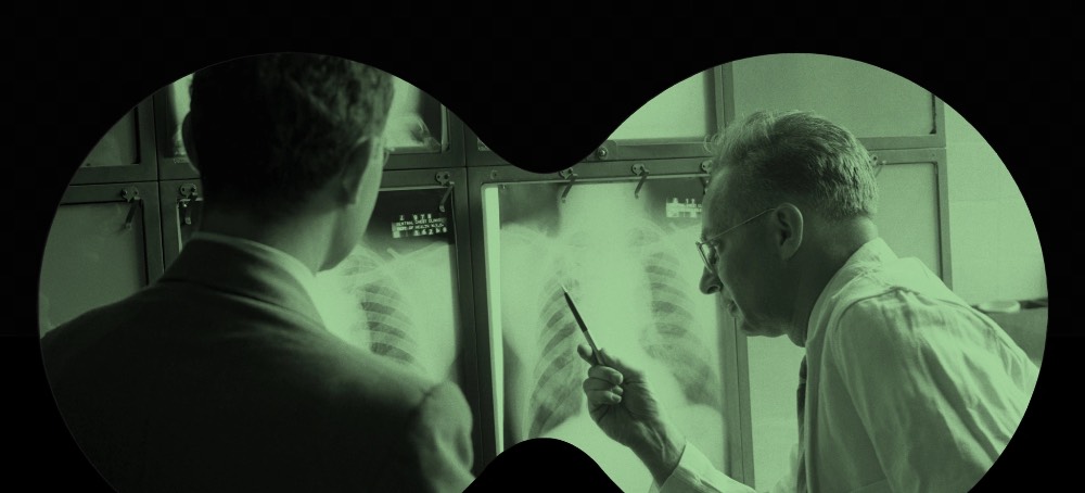 The Erasing of American Science