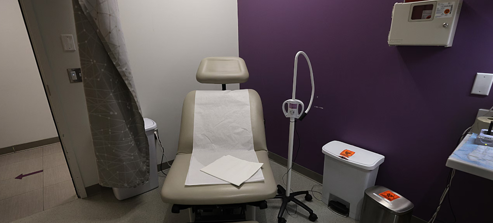 Trump’s Efforts to Defund Planned Parenthood Threatens US Healthcare System, Study Suggests