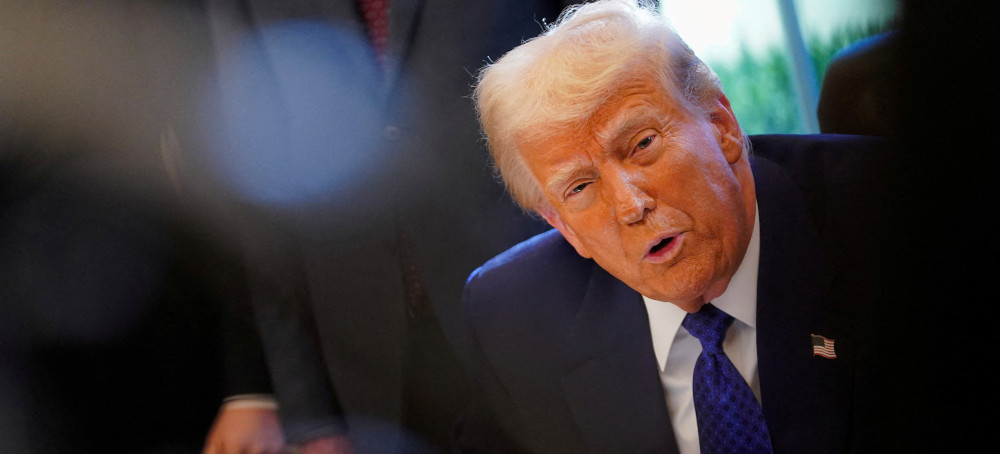 Can Trumpism Be Defeated? Absolutely. Here’s How