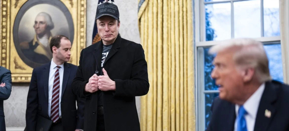 This Is the Way to Stop Elon Musk