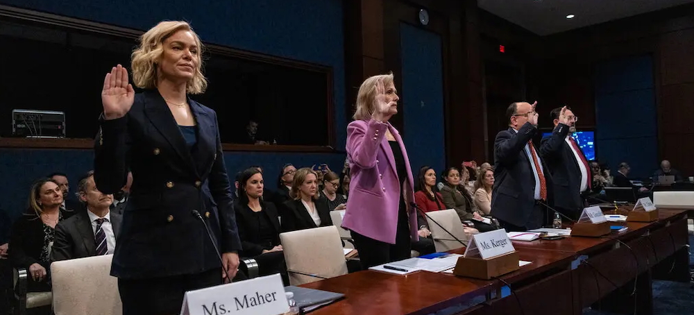 PBS, NPR Stations Struggle With Trump-Fueled Government Funding Cuts