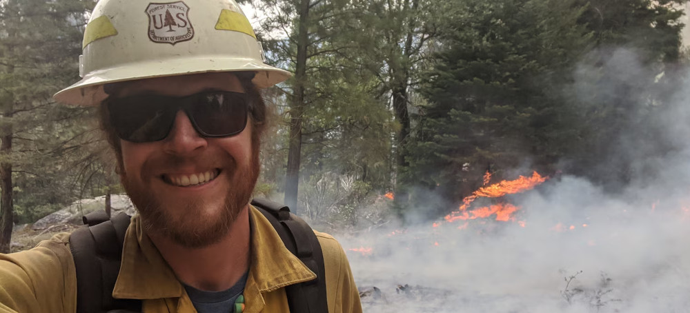 Fired Forest Service and National Park Service Workers Say Cuts Will Be Felt on Fire Lines