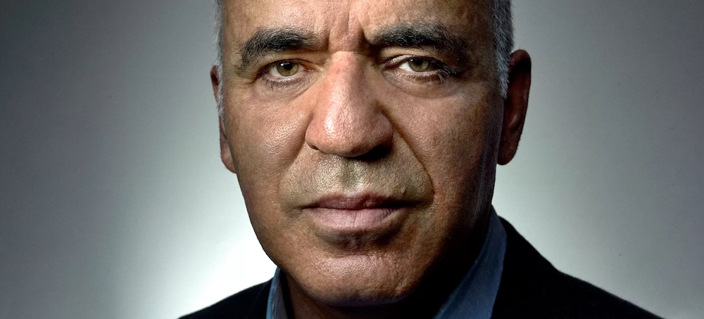 Europe, the ‘Sleeping Beauty’