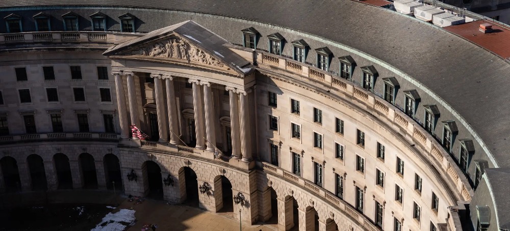 She Lobbied for a Carcinogen. Now She’s at the EPA, Approving New Chemicals.