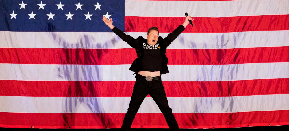 What Ketamine Does to the Human Brain