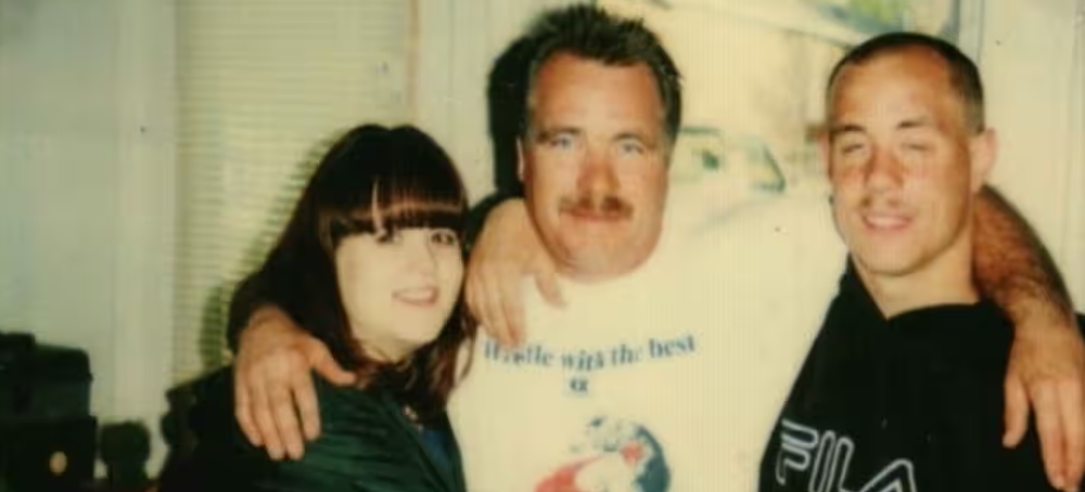 South Carolina Conducts First US Firing Squad Execution in 15 Years: ‘Barbaric’