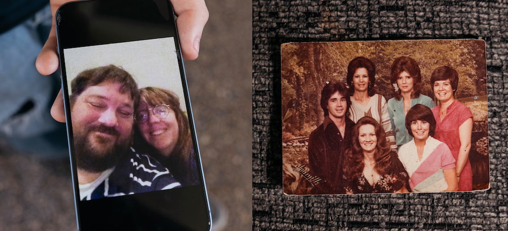 ‘It Happened So Fast’: The Shocking Reality of Indoor Heat Deaths in Arizona