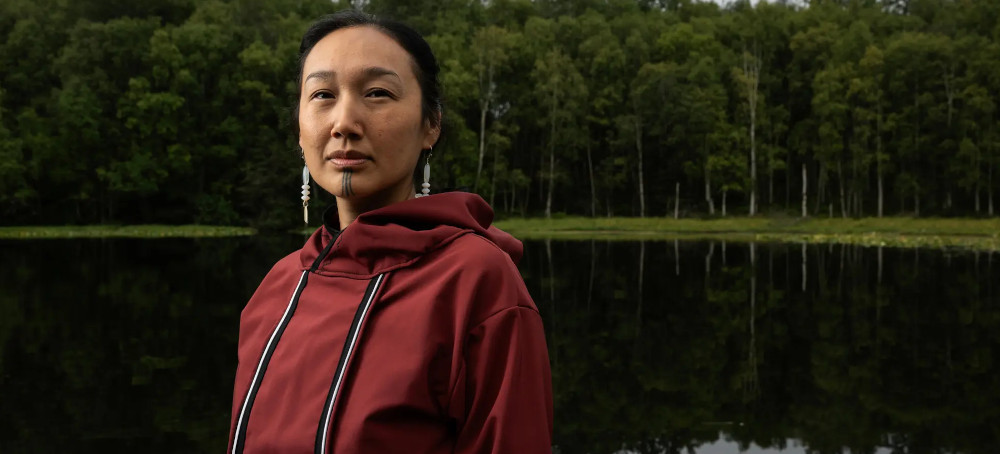 Alaska Vowed to Resolve Murders of Indigenous People. Now It Refuses to Provide Their Names.