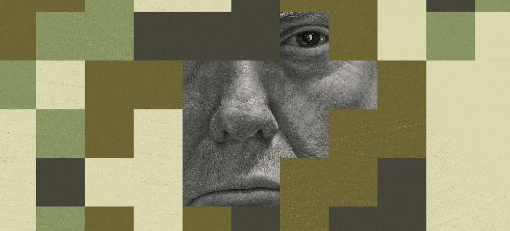 Trump Is Crossing a Line That Dates Back to the Revolution