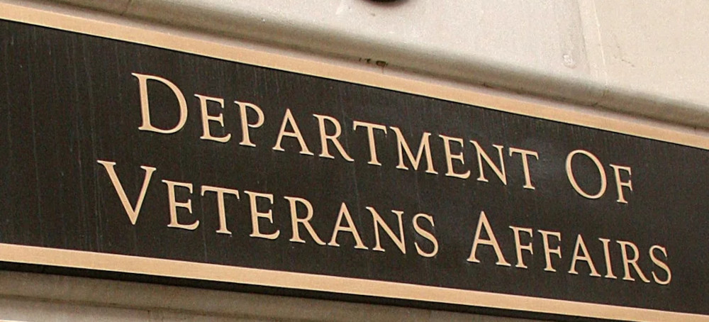 California Judge Orders Thousands of Federal Workers Reinstated; Slams ‘Sham’ Government Declaration