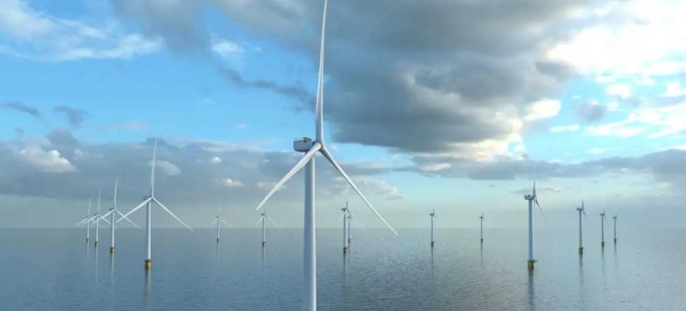 Scientist Exposes Anti-wind Groups as Oil-funded. Now They Want to Silence Him.