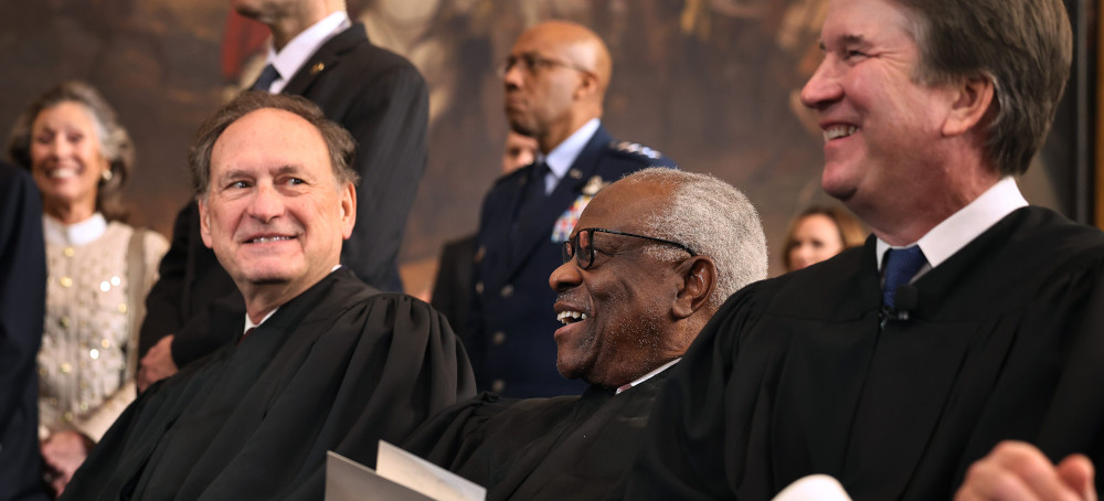 It’s Not Yet Too Late to Save Our Democracy