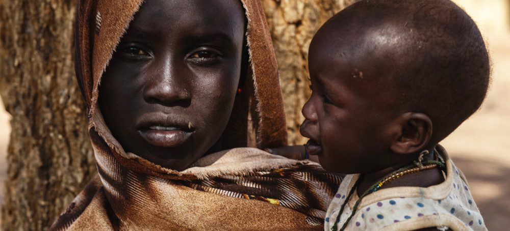 Musk Said No One Has Died Since Aid Was Cut. That Isn’t True.