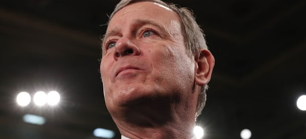 The Supreme Court Keeps Throwing Judges Under the Bus. They’re Finally Fighting Back.