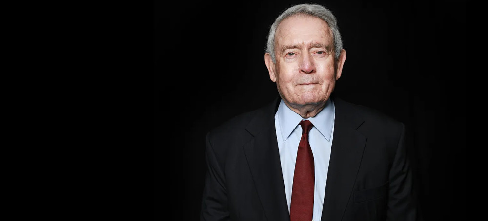 Women in Texas Are Dying