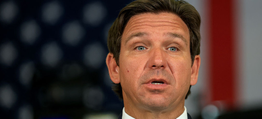 $1-a-Day Jobs and the Logic of the New Immigrant Crackdown