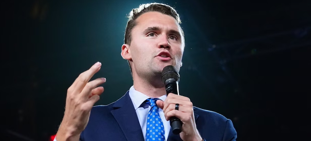 The Firing of Educators Over Kirk Comments Follows a Familiar Playbook