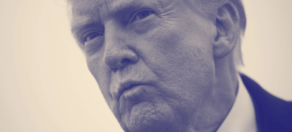 Why “Constitutional Crisis” Fails to Capture Trump’s Attack on the Rule of Law