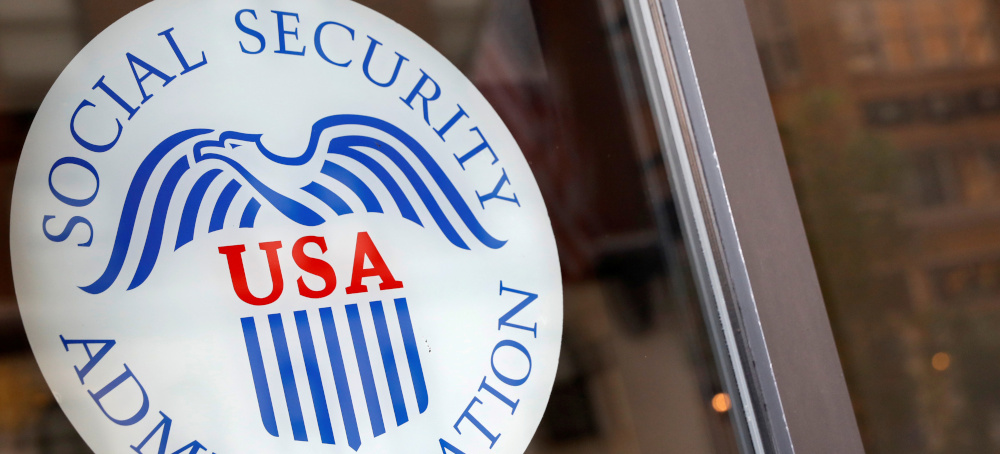 Federal Judge Pushes Back on Acting Social Security Head Over Threat to Close Agency