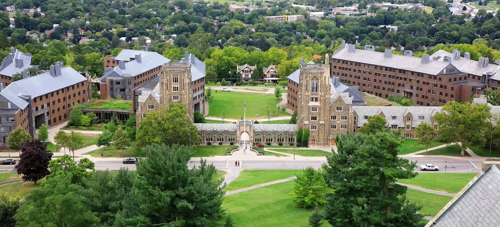 The Three Most Chilling Words in the Cornell Rape Case Texts