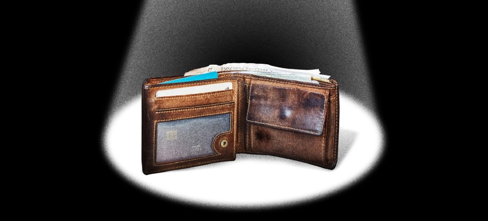 How Do You Prove Your Citizenship? ICE Won’t Say.