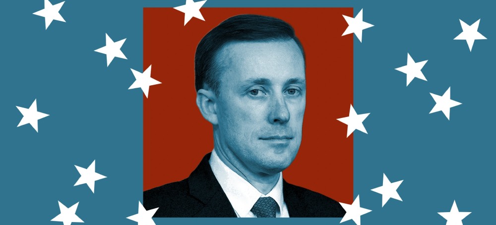 America’s Greatest Threat to Democracy Comes From Within