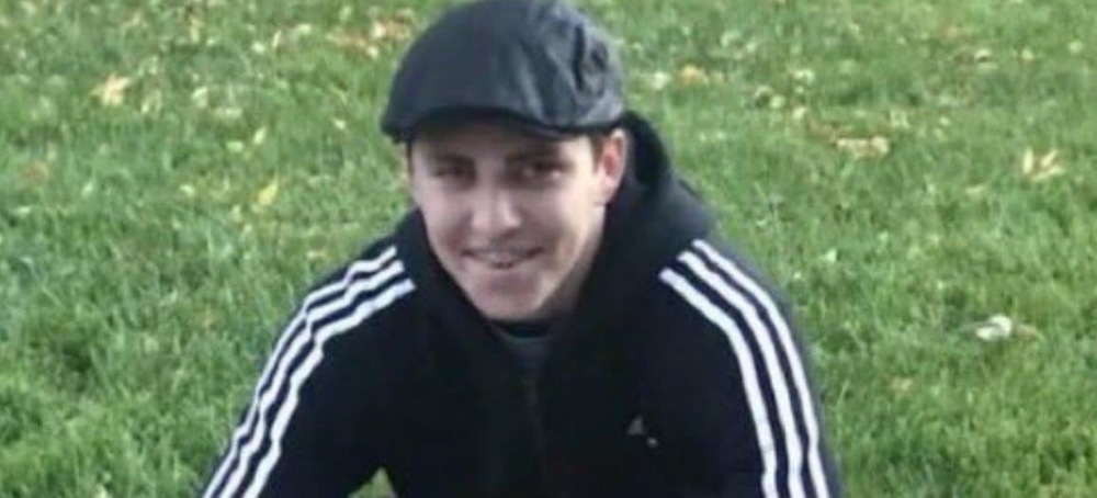 Charlie Kirk Suspect Spoke the Language of the Far-Right