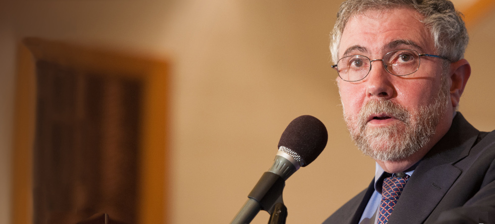 Will Malignant Stupidity Kill the World Economy?