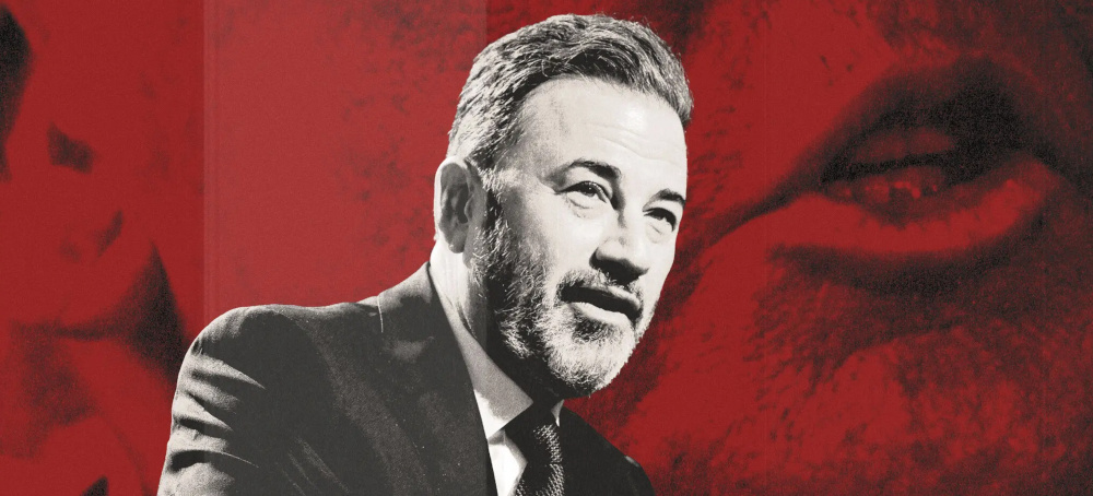 We Can No Longer Tell Ourselves This Isn’t Really Happening