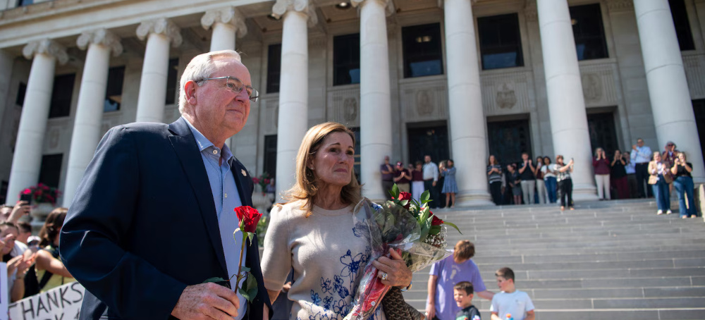 Teachers Are Losing Jobs as Conservatives Target Lessons, Speech They Dislike