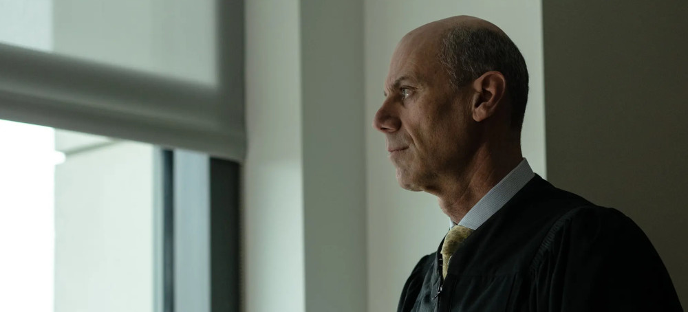 Fair Likelihood’ Trump Administration Violated Court Order, Judge Says