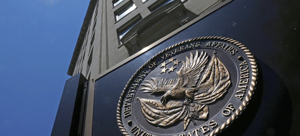 Trump's VA Is Ending a Rescue Program That's Saved 17,000 Military Veterans' Homes