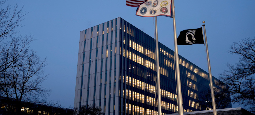 Doge’s Attack on Social Security Causing ‘Complete, Utter Chaos’, Staff Says