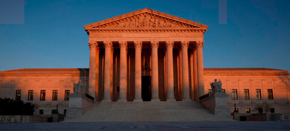 Defying the Courts Will Backfire