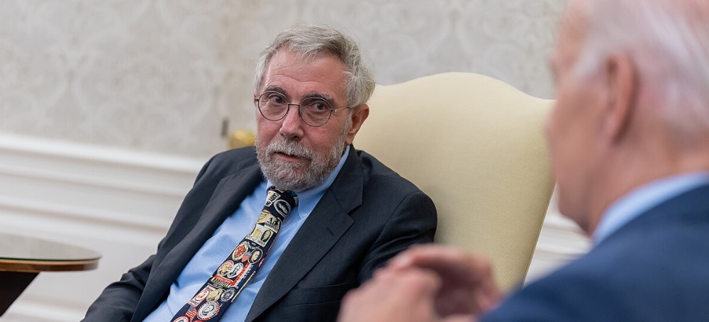 A Primer on Trade Wars