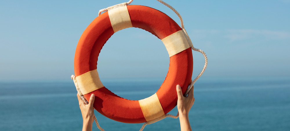 What Is an Emergency?