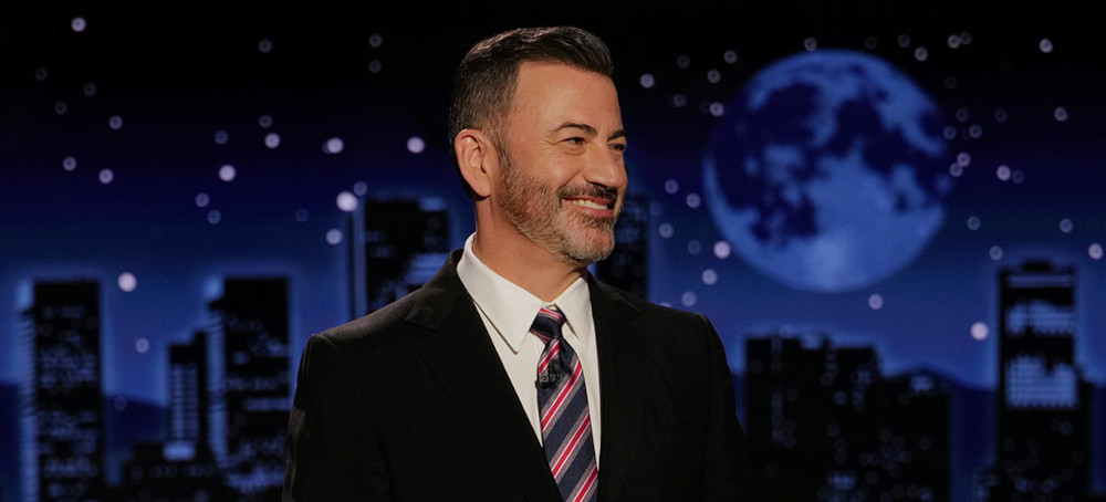 Lower Than Cowards, The Surrender of America’s Elites