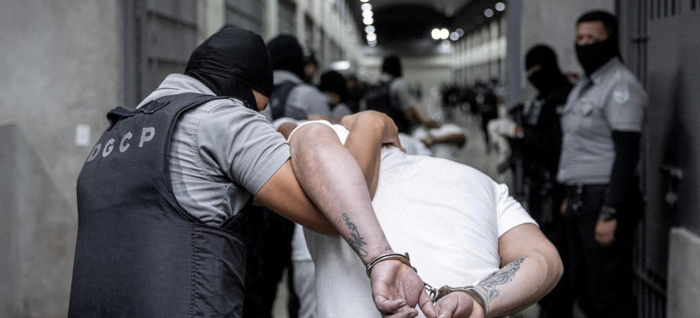 Trump Invokes the Alien Enemies Act to Carry Out Mass Deportations, Explained