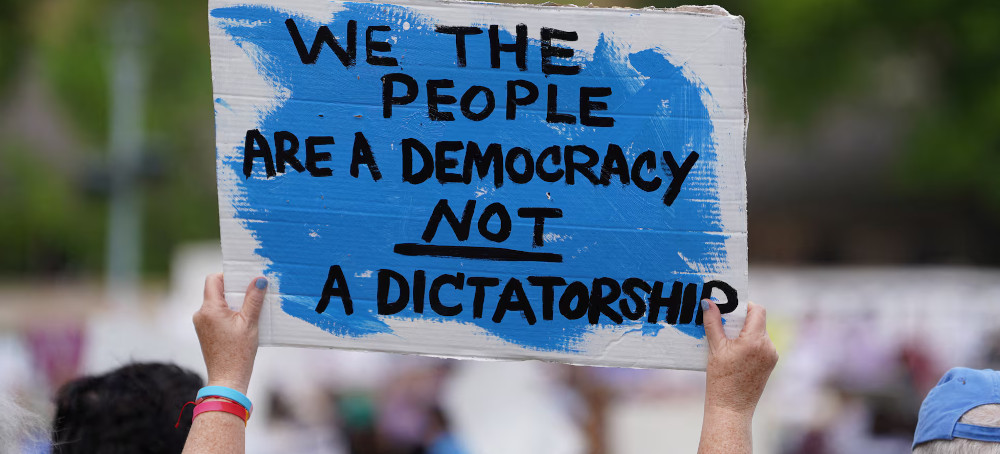 What We Must Do Now To Win in 2026