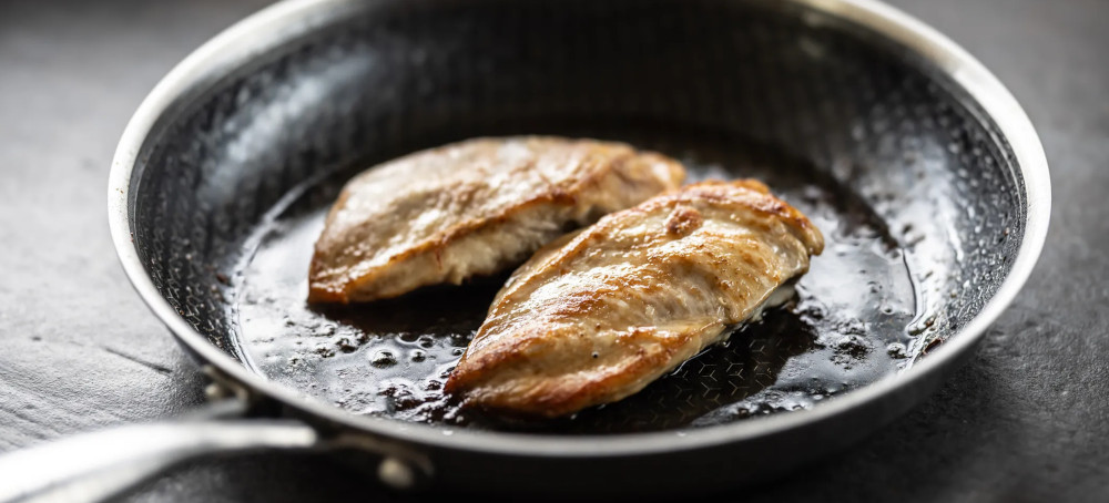 States Are Banning Forever Chemicals. Industry Is Fighting Back