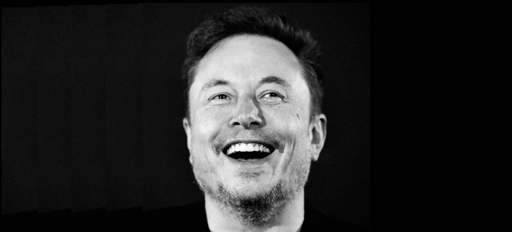 US DOGE Service Agreement With Department of Labor Shows $1.3 Million Fee