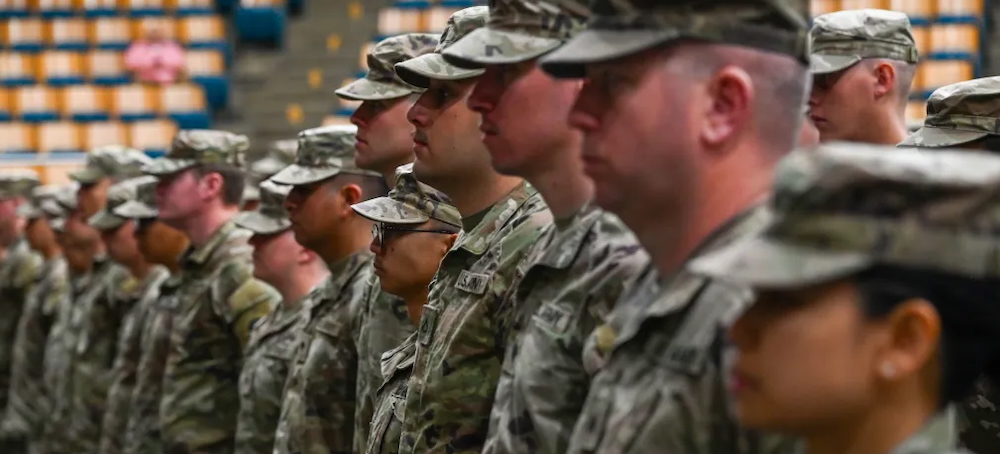 ‘Huge Victory’ in Portland as Judge’s Final Order Bars Trump From Sending National Guard