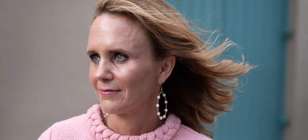 “Slow Pay, Low Pay or No Pay” Blue Cross Cheats Breast Cancer Patients