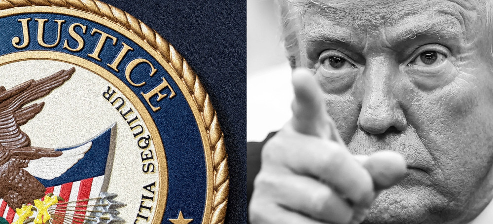 Phase Two Will Be Worse Than DOGE