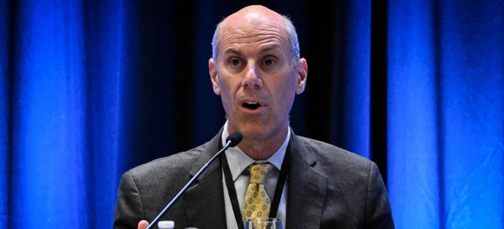 Boasberg Finds ‘Probable Cause Exists’ to Hold Trump Administration in Contempt