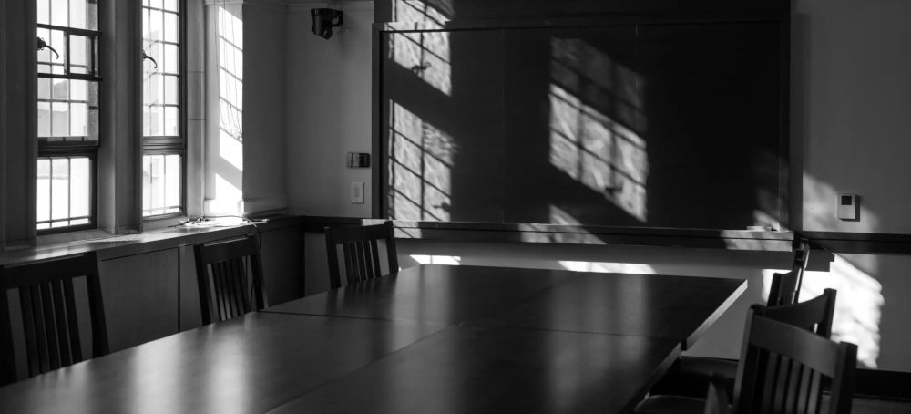 Trump’s ‘Compact’ With Universities Is Just Extortion